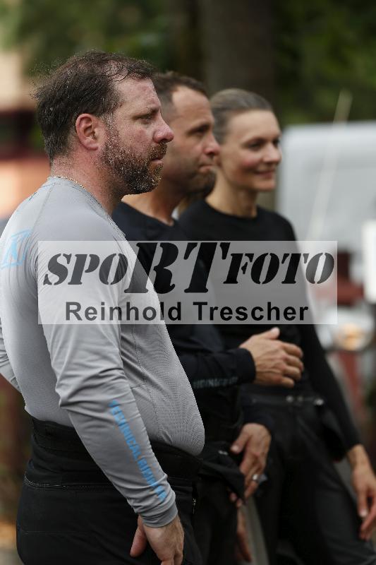 /24 16.07.2026  Cornu Master School ADR/Pistenimpressionen